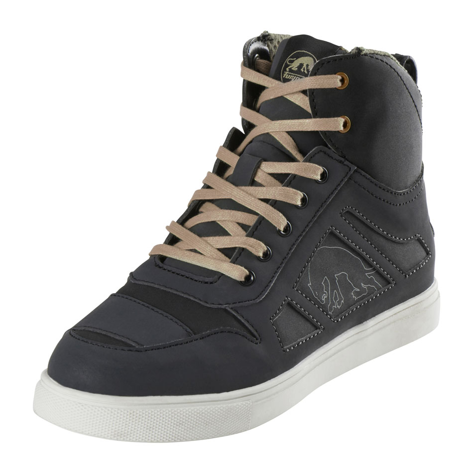 Furygan Scarpe Angie D30 Furygan Scarpe Angie D30 - immagine 3