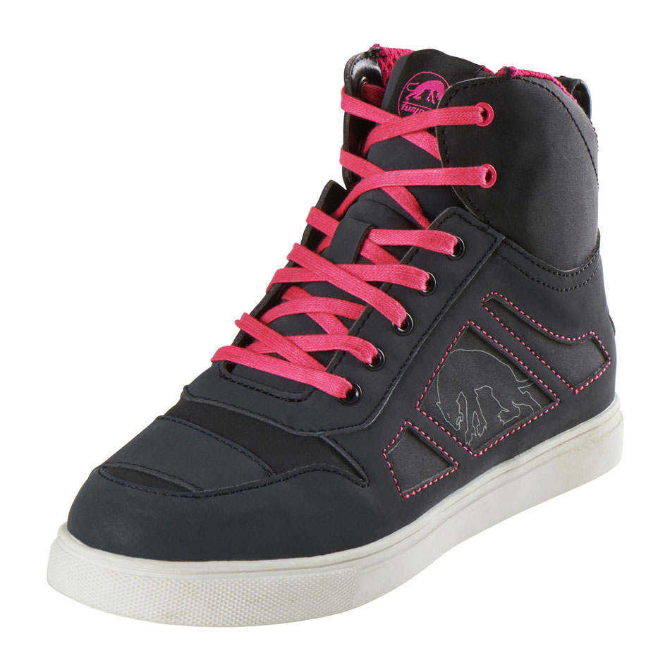 Furygan Scarpe Angie D30 Furygan Scarpe Angie D30 - immagine 7