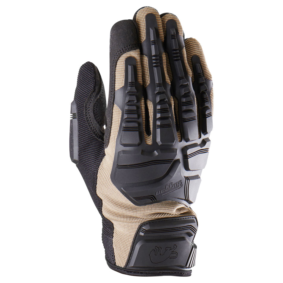 Furygan Guanti Tekto EVO Furygan Guanti Tekto EVO - immagine 4