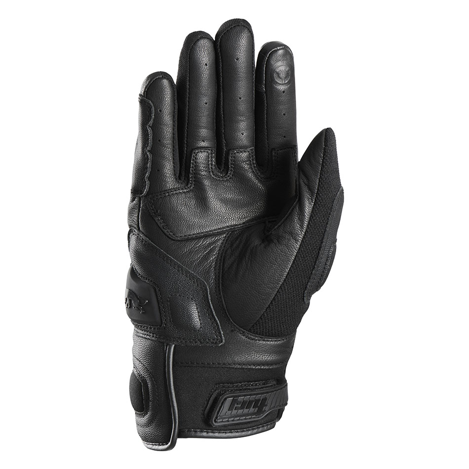Furygan Guanti Waco EVO 2 Furygan Guanti Waco EVO 2 - immagine 2