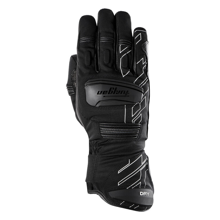 Furygan Guanti Starker D3O PRIMALOFT 37.5 Furygan Guanti Starker D3O PRIMALOFT 37.5