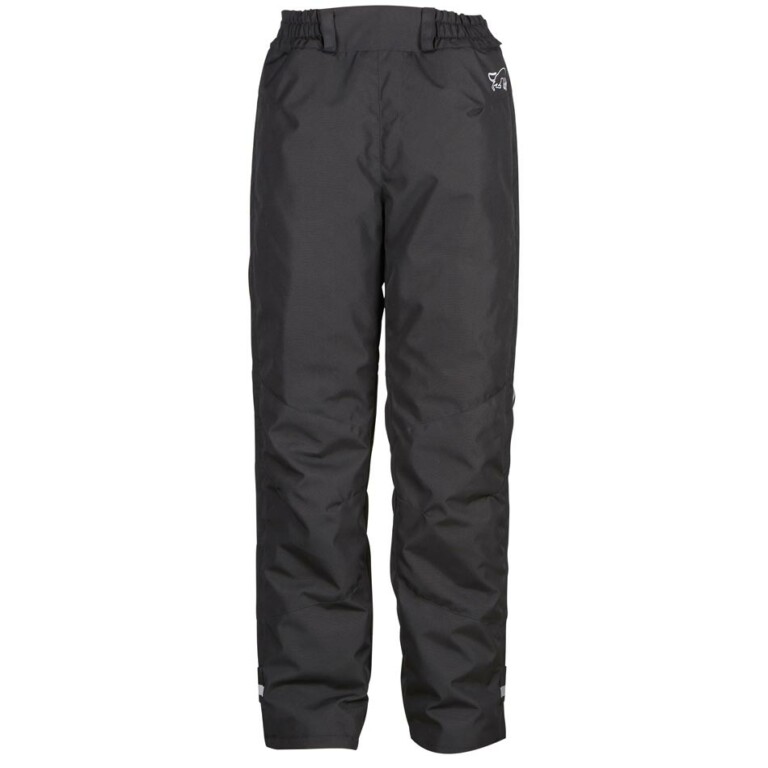 Furygan Pantaloni Over Pant Furygan Pantaloni Over Pant