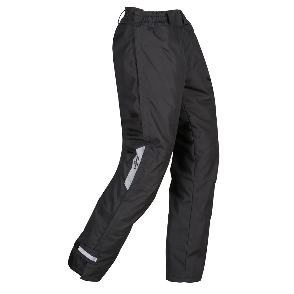 Furygan Pantaloni Over Pant Furygan Pantaloni Over Pant - immagine 4