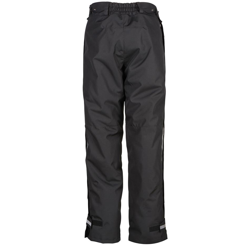Furygan Pantaloni Over Pant Furygan Pantaloni Over Pant - immagine 2
