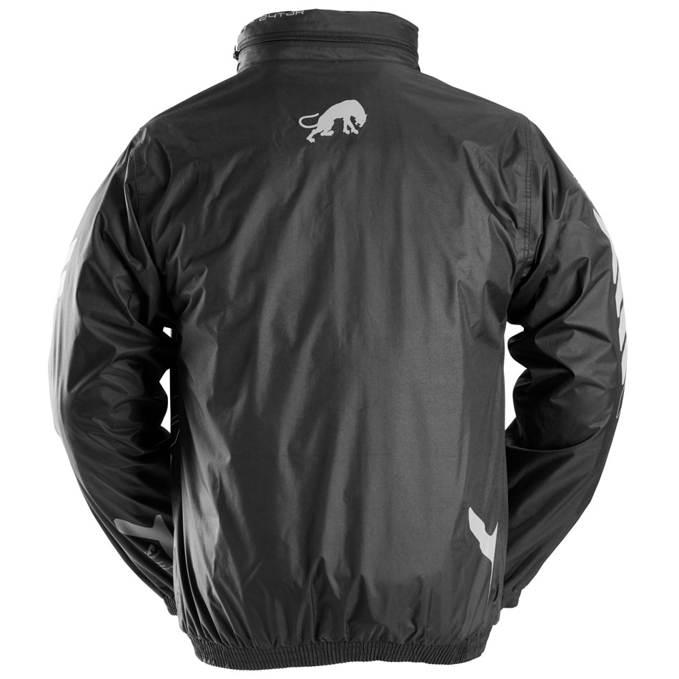 Furygan Giacca Tornado Jacket Furygan Giacca Tornado Jacket - immagine 2