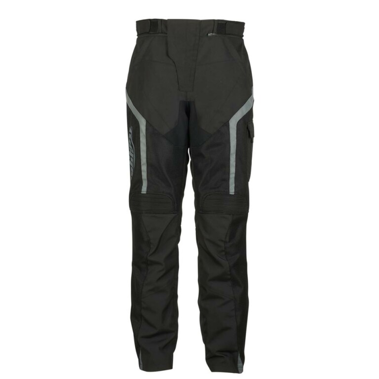 Furygan Pantaloni Pant Apalaches VENTED 2W1 Furygan Pantaloni Pant Apalaches VENTED 2W1