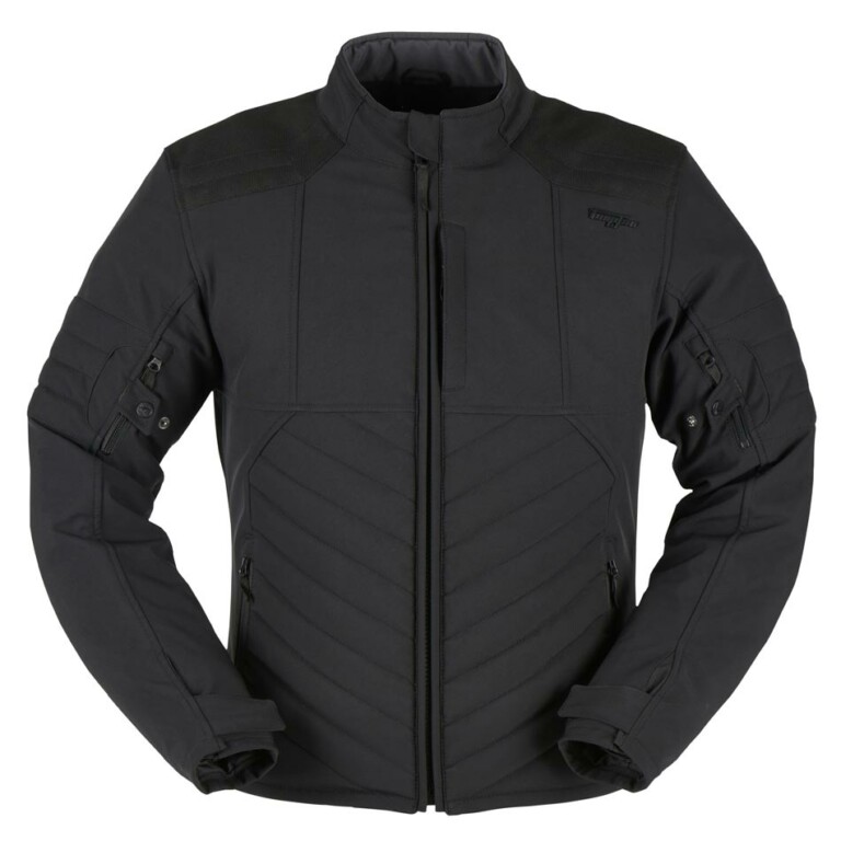 Furygan Giacca Icetrack Furygan Giacca Icetrack