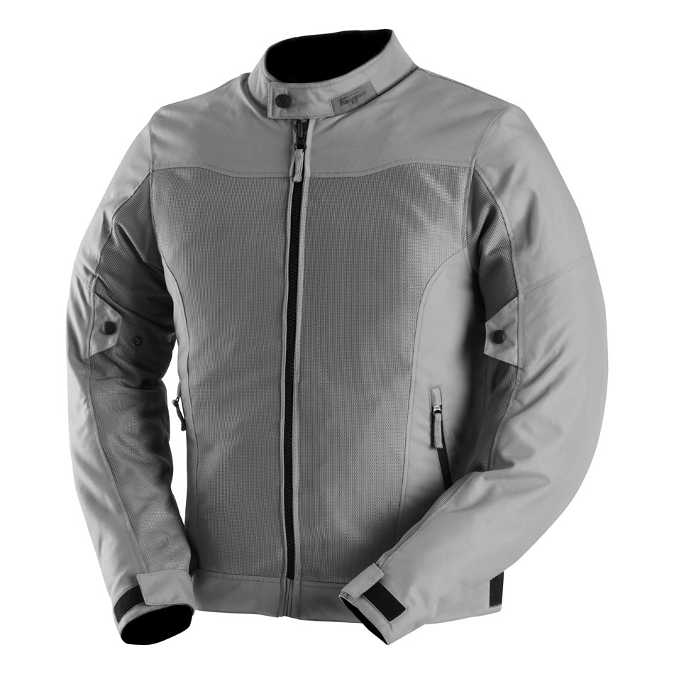Furygan Giacca Mistral EVO 3 Furygan Giacca Mistral EVO 3 - immagine 9
