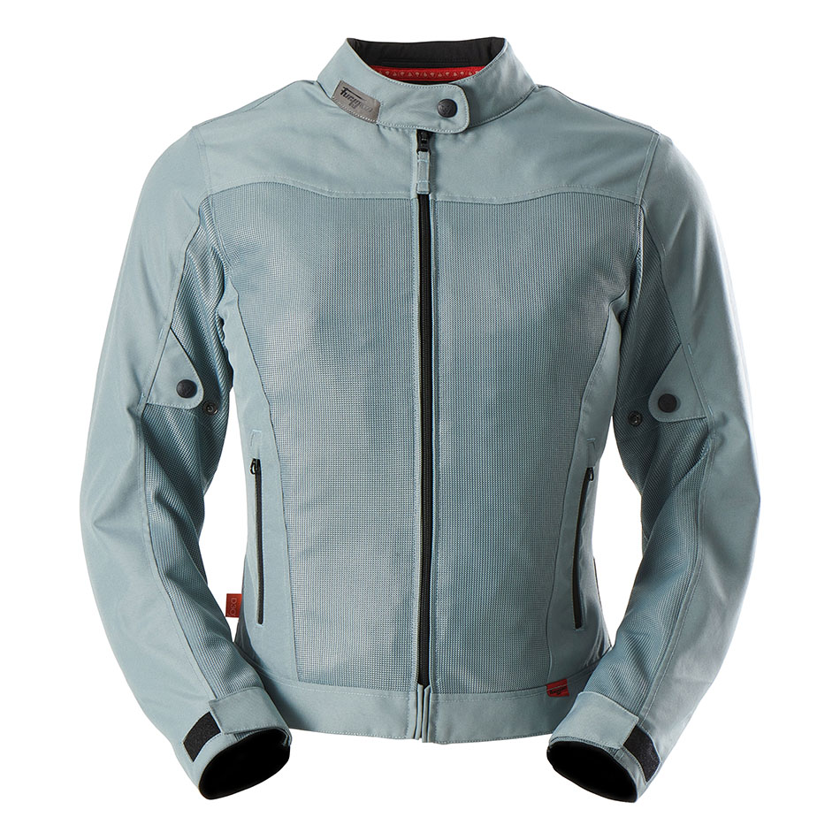 Furygan Mistral LADY EVO 3 Furygan Mistral LADY EVO 3 - immagine 4