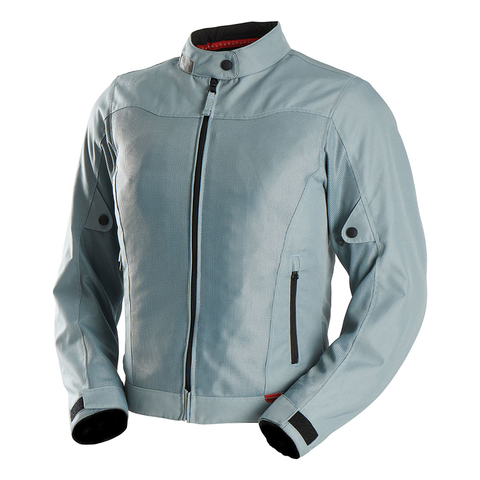 Furygan Mistral LADY EVO 3 Furygan Mistral LADY EVO 3 - immagine 6