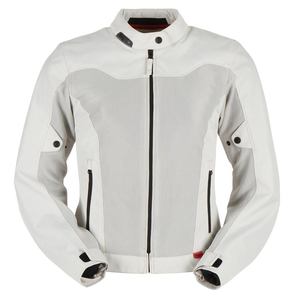 Furygan Mistral LADY EVO 3 Furygan Mistral LADY EVO 3 - immagine 10