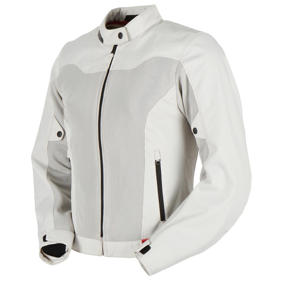 Furygan Mistral LADY EVO 3 Furygan Mistral LADY EVO 3 - immagine 12