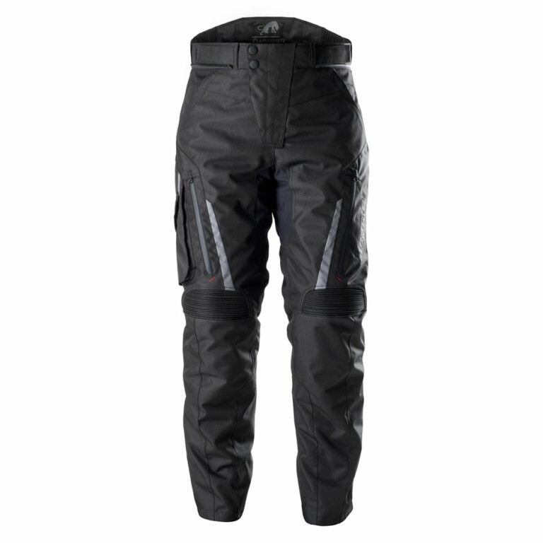 Furygan Pantaloni Killington Furygan Pantaloni Killington