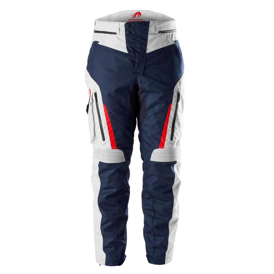 Furygan Pantaloni Killington Furygan Pantaloni Killington - immagine 4