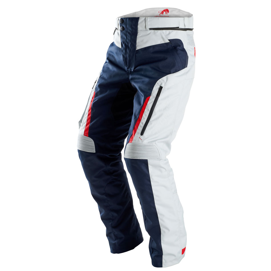 Furygan Pantaloni Killington Furygan Pantaloni Killington - immagine 6