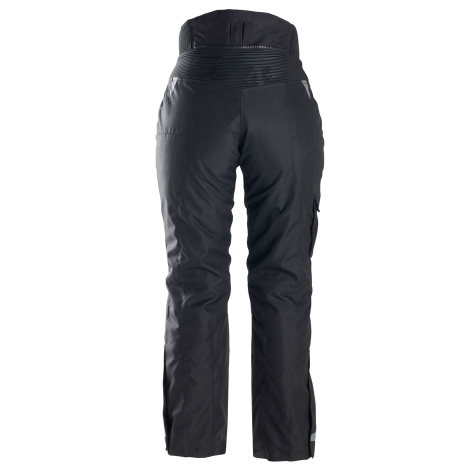 Furygan Pantaloni Killington LADY Furygan Pantaloni Killington LADY - immagine 2