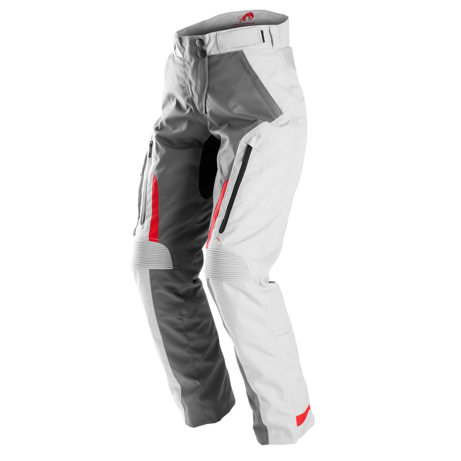 Furygan Pantaloni Killington LADY Furygan Pantaloni Killington LADY - immagine 9