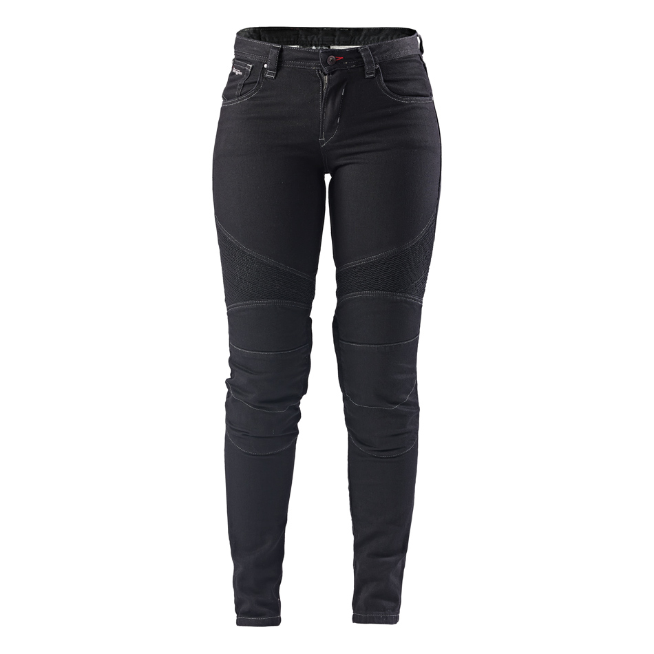 Furygan Pantaloni Purdey EVO Slim Furygan Pantaloni Purdey EVO Slim - immagine 3