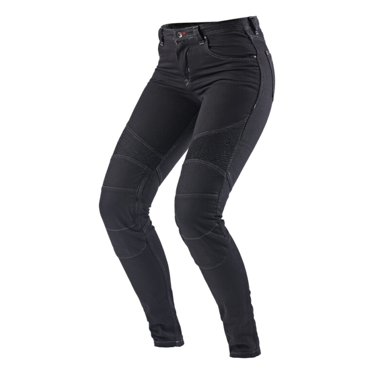Furygan Pantaloni Purdey EVO Slim Furygan Pantaloni Purdey EVO Slim