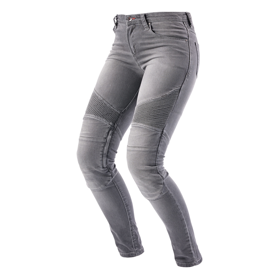 Furygan Pantaloni Purdey EVO Slim Furygan Pantaloni Purdey EVO Slim - immagine 7