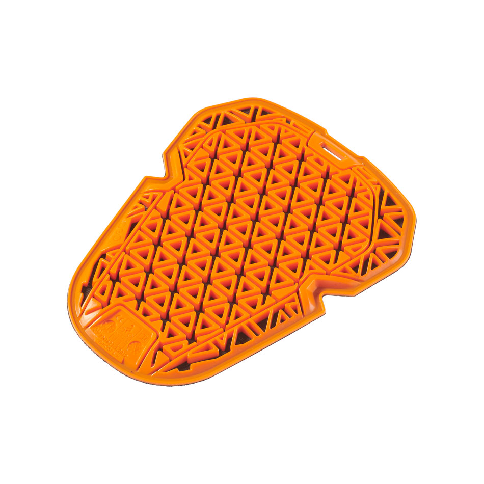 Furygan Protezione D3O GHOST Shoulders / Hips L2 Furygan Protezione D3O GHOST Shoulders / Hips L2 - immagine 3