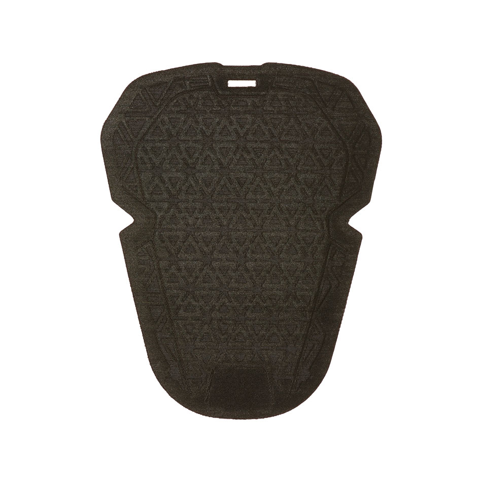 Furygan Protezione D3O GHOST Shoulders / Hips L2 Furygan Protezione D3O GHOST Shoulders / Hips L2 - immagine 2