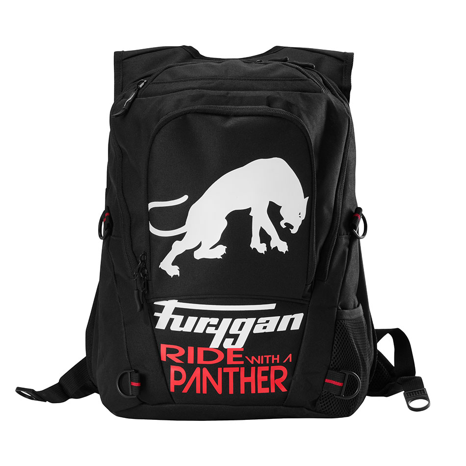 Furygan Zaino Thunder EVO 2 Furygan Zaino Thunder EVO 2 - immagine 10