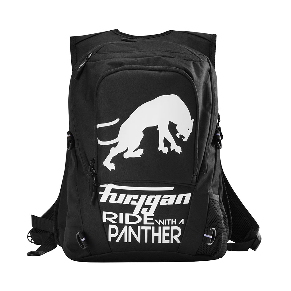 Furygan Zaino Thunder EVO 2 Furygan Zaino Thunder EVO 2 - immagine 7