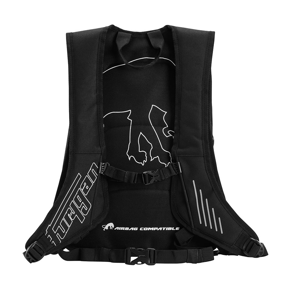 Furygan Zaino Thunder EVO 2 Furygan Zaino Thunder EVO 2 - immagine 9