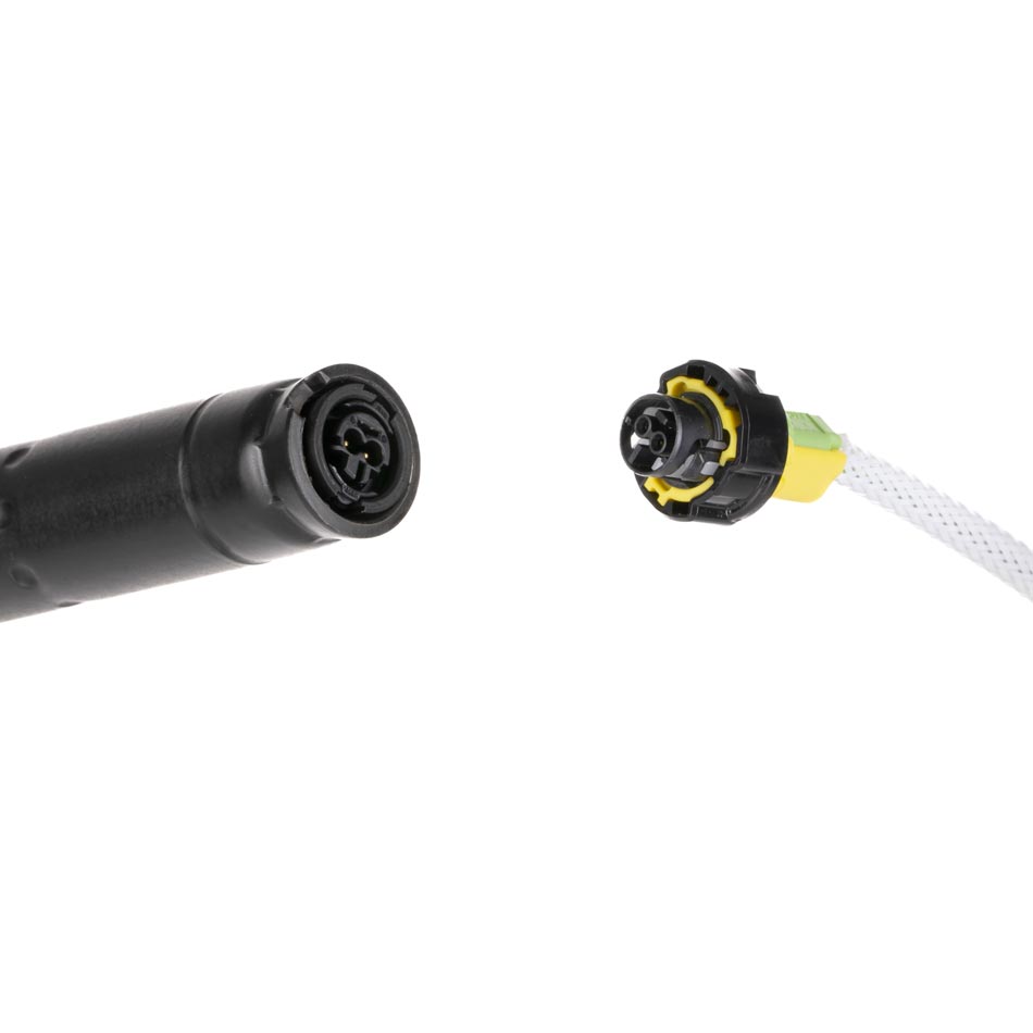 Furygan Airbag EVO Inflator Furygan Airbag EVO Inflator - immagine 2
