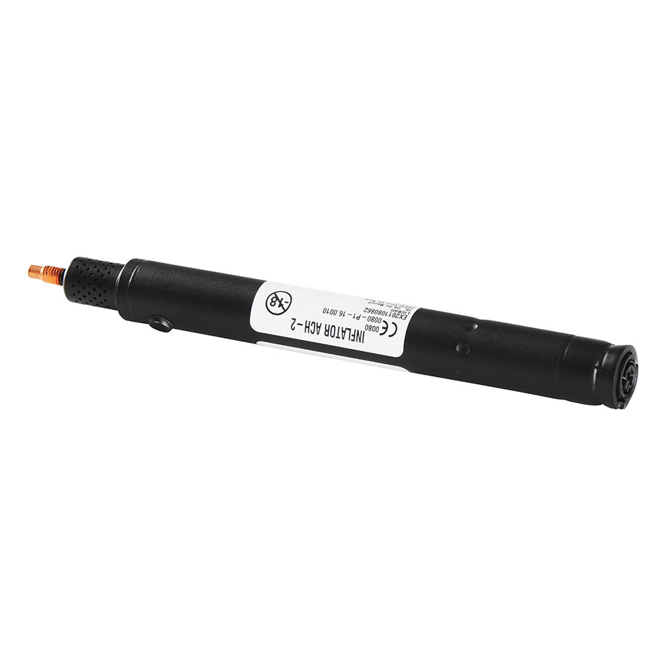 Furygan Airbag EVO Inflator Furygan Airbag EVO Inflator - immagine 4