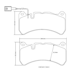 RCS Engine