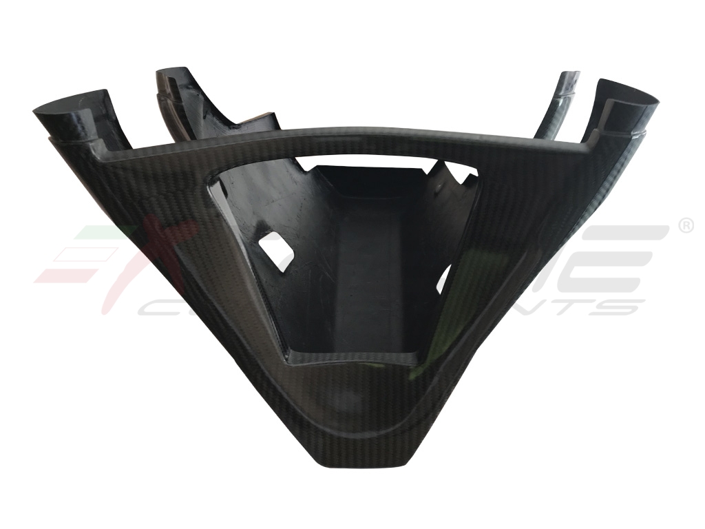 Extreme Components Carena Racing: Cupolino+Fianchi+Vasca+Codone Suzuki GSX-R1000 (2017/2026) Extreme Components Carena Racing: Cupolino+Fianchi+Vasca+Codone Suzuki GSX-R1000 (2017/2026) - immagine 5
