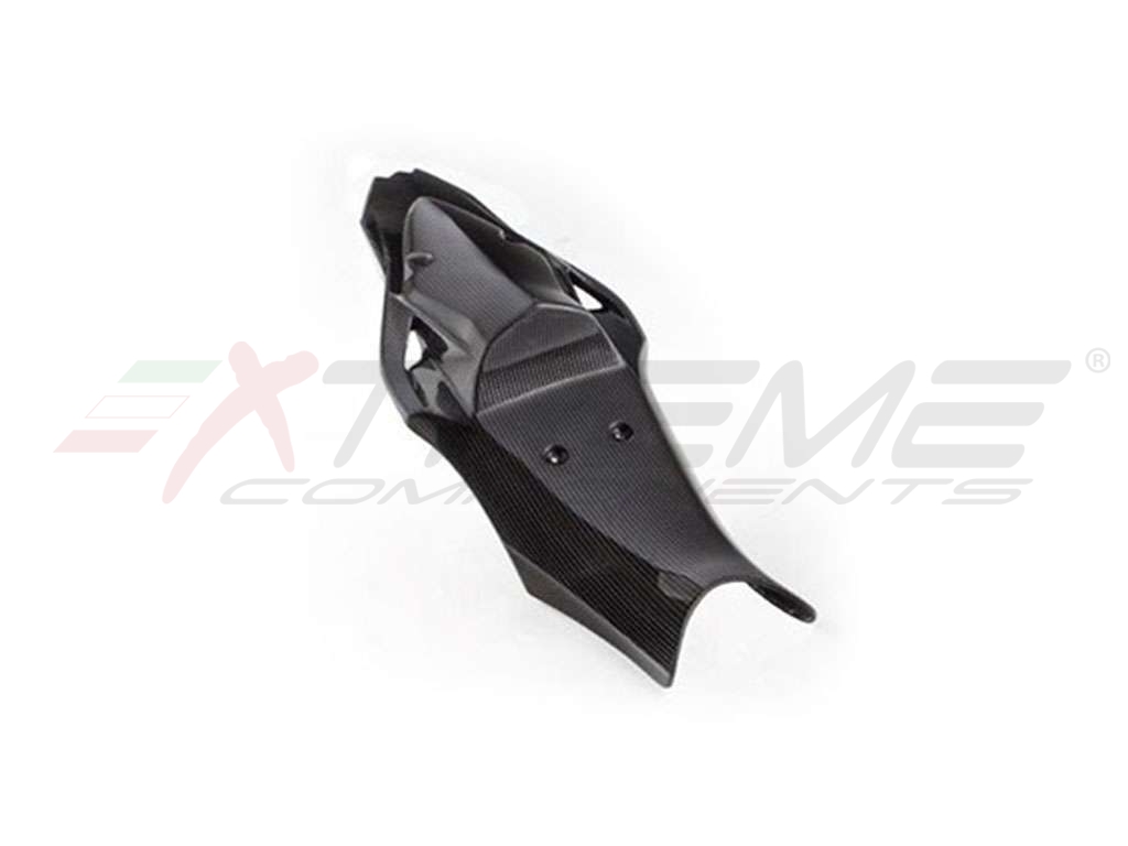 Extreme Components Carena Racing: Cupolino+Fianchi+Vasca+Codone BMW S1000RR (2012/2014) Extreme Components Carena Racing: Cupolino+Fianchi+Vasca+Codone BMW S1000RR (2012/2014) - immagine 6