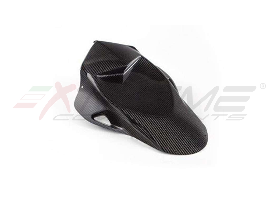 Extreme Components Carena Racing: Cupolino+Fianchi+Vasca+Codone BMW S1000RR (2012/2014) Extreme Components Carena Racing: Cupolino+Fianchi+Vasca+Codone BMW S1000RR (2012/2014) - immagine 5