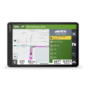 RCS Engine