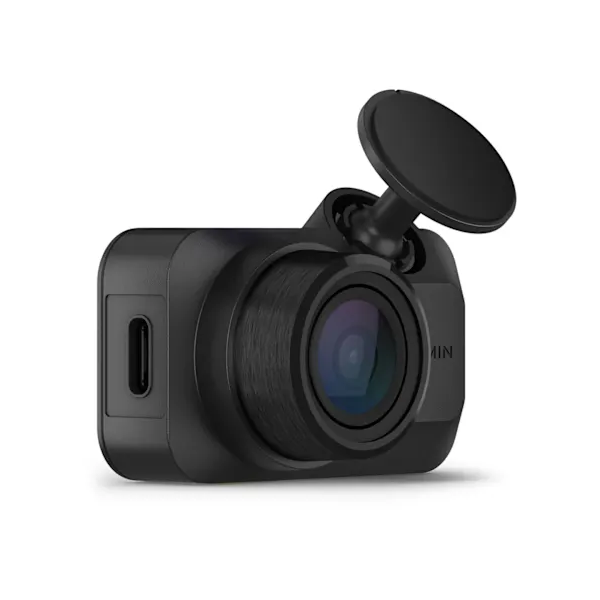 Garmin Dash Cam Mini 3 Garmin Dash Cam Mini 3