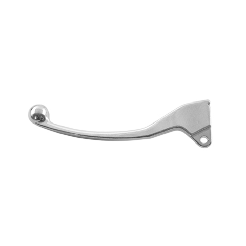 Leva Frizione Honda Marca Accossato Ags292 Leva Frizione Honda Marca Accossato Ags292