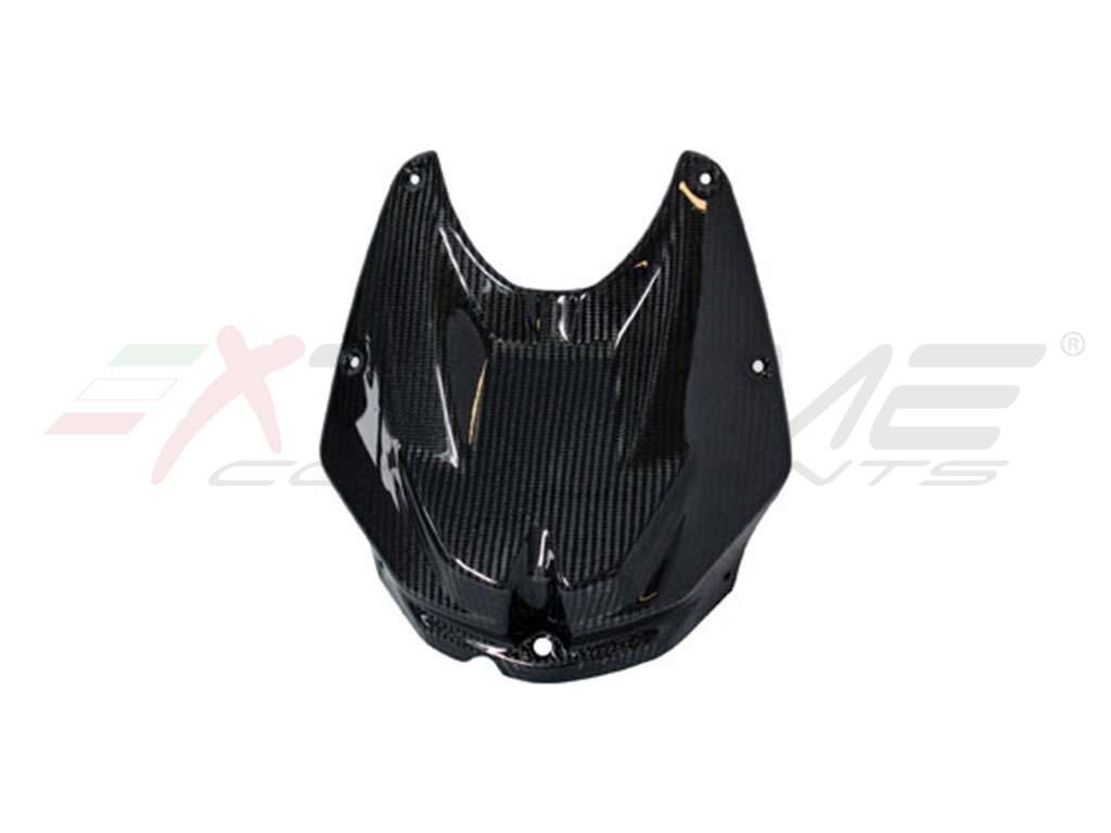 Extreme Components Coperchio Serbatoio Originale BMW S1000RR (2009/2014) Extreme Components Coperchio Serbatoio Originale BMW S1000RR (2009/2014)