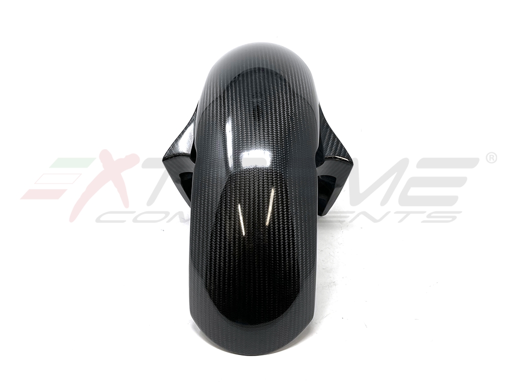 Extreme Components Parafango Anteriore Yamaha YZF R1/R1M (2020/2026) Extreme Components Parafango Anteriore Yamaha YZF R1/R1M (2020/2026) - immagine 3