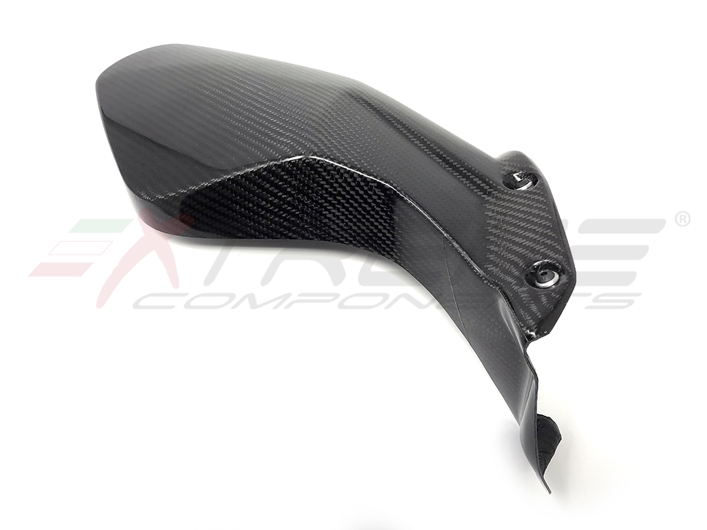 Extreme Components Parafango Posteriore Racing Ducati Panigale V4/V4S/V4R (2018/2024) Extreme Components Parafango Posteriore Racing Ducati Panigale V4/V4S/V4R (2018/2024) - immagine 3