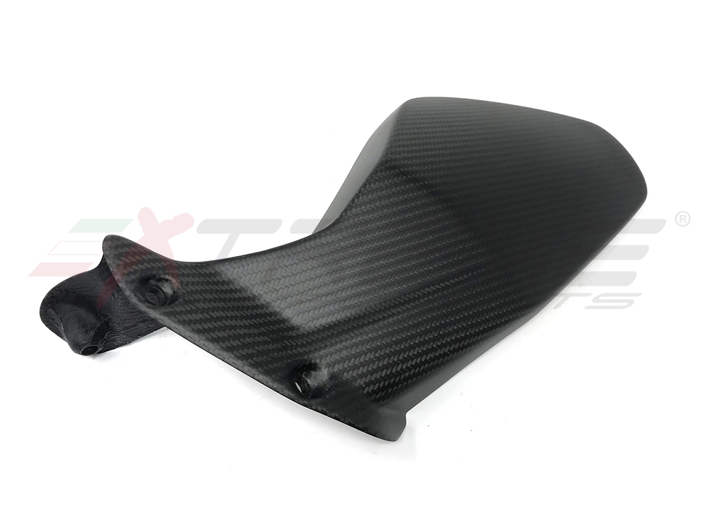 Extreme Components Parafango Posteriore Racing Ducati Panigale V4/V4S/V4R (2018/2024) Extreme Components Parafango Posteriore Racing Ducati Panigale V4/V4S/V4R (2018/2024) - immagine 5