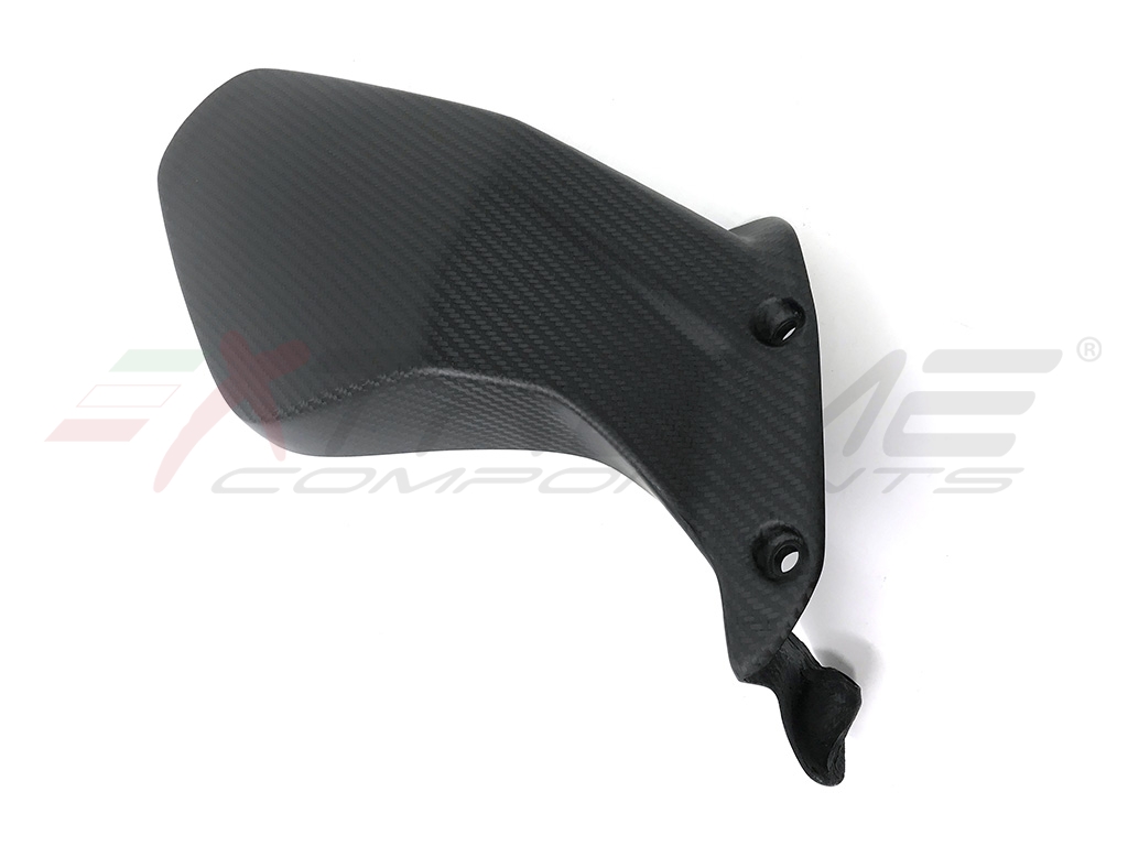 Extreme Components Parafango Posteriore Racing Ducati Panigale V4/V4S/V4R (2018/2024) Extreme Components Parafango Posteriore Racing Ducati Panigale V4/V4S/V4R (2018/2024) - immagine 7
