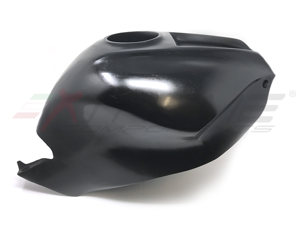 Extreme Components Cover Serbatoio Kawasaki ZX10R (2011/2020) Extreme Components Cover Serbatoio Kawasaki ZX10R (2011/2020)