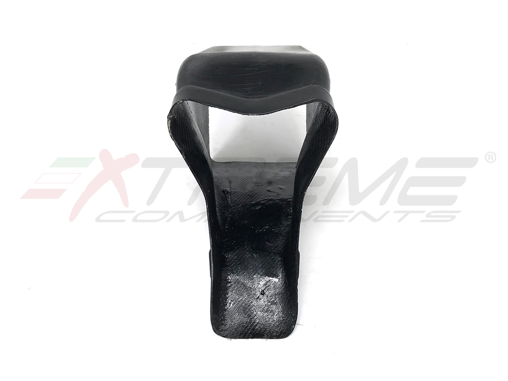 Extreme Components Tubo Airbox BMW S1000RR (2012/2014) Extreme Components Tubo Airbox BMW S1000RR (2012/2014)