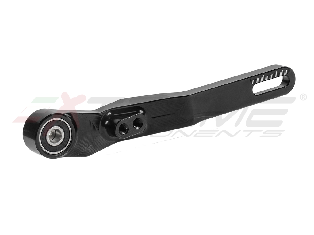 Extreme Components Leva Cambio Suzuki Gsxr 1000 17-25 Extreme Components Leva Cambio Suzuki Gsxr 1000 17-25