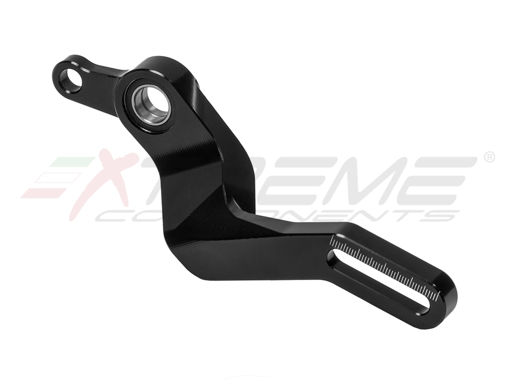 Extreme Components Leva Freno Yamaha R3 15-25 Extreme Components Leva Freno Yamaha R3 15-25