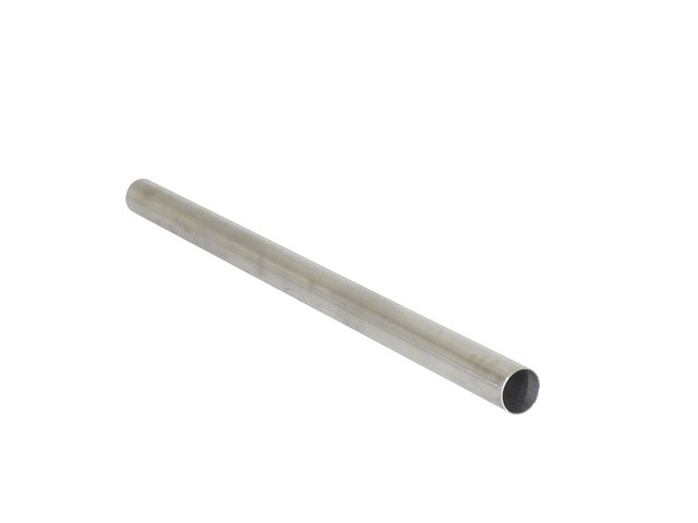 Ragazzon Tub. Aisi 304 - Diametro 80mm X 1,5mm - Sviluppo Lunghezza 1000mm Universali Ragazzon Tub. Aisi 304 - Diametro 80mm X 1,5mm - Sviluppo Lunghezza 1000mm Universali