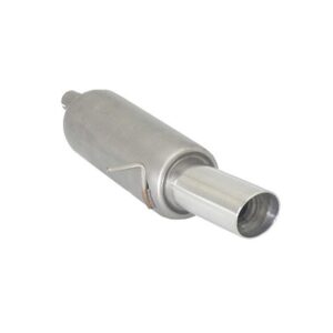 RCS Engine