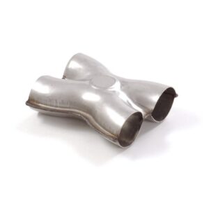 RCS Engine
